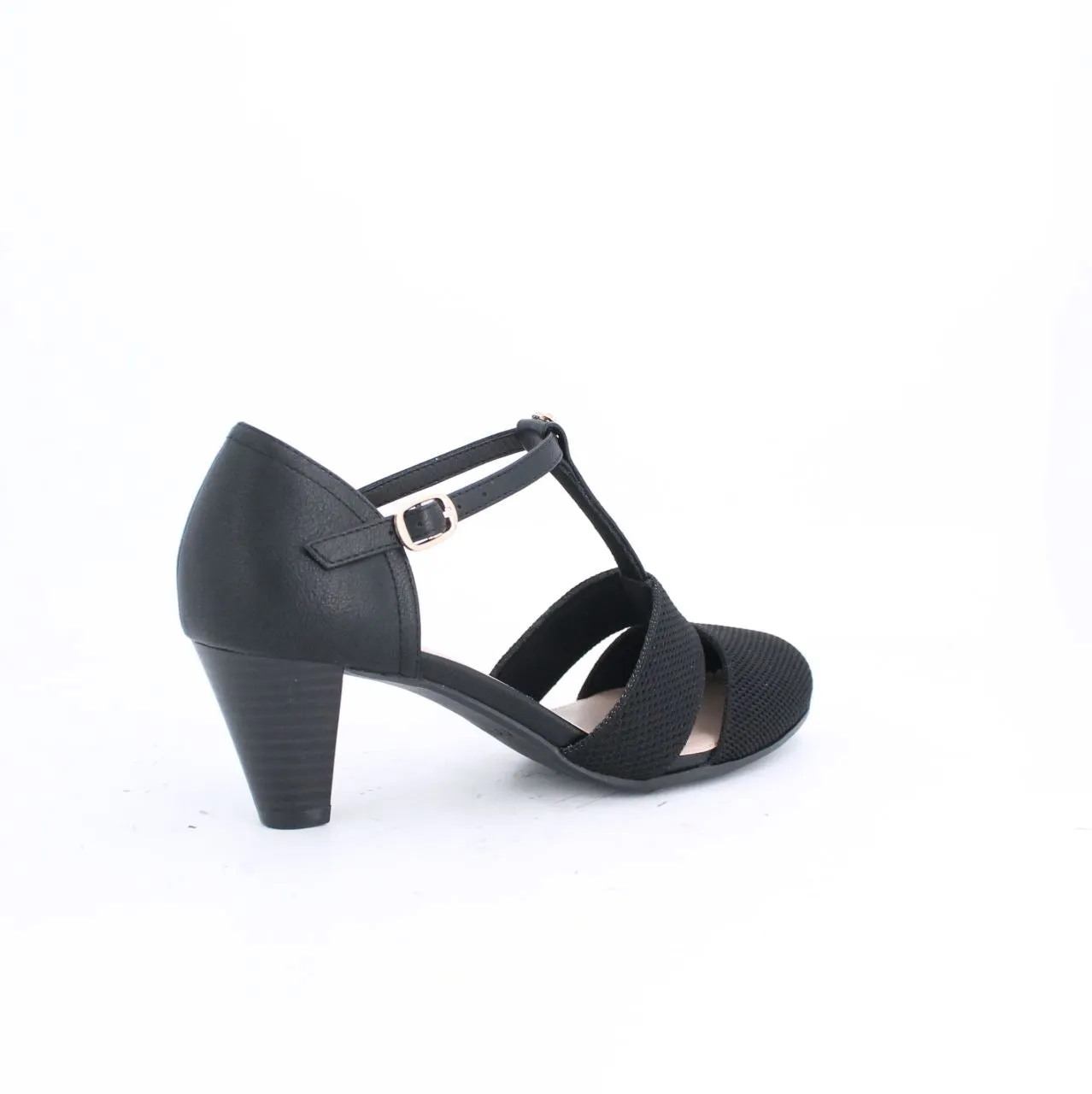 LIAMARYJANE-PUMP-HEELS-BLACK