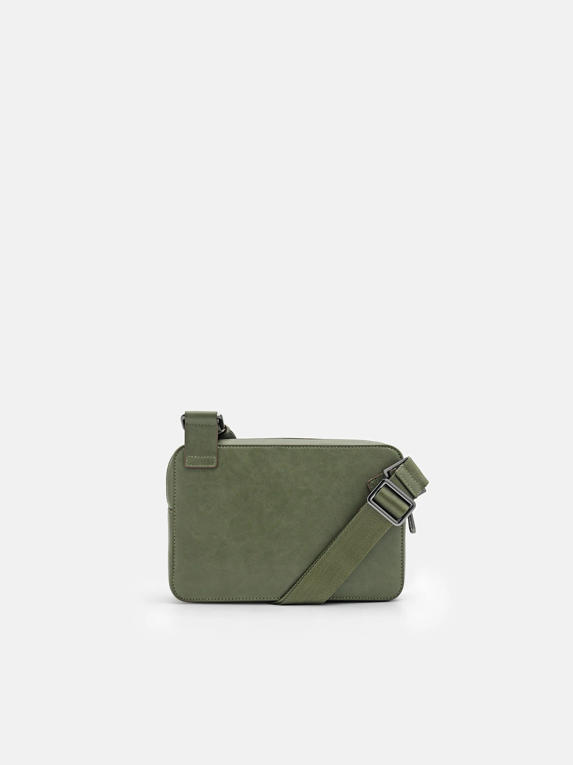 Weber Sling Bag