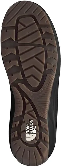 Women`s Shellista IV Mid WP Boots